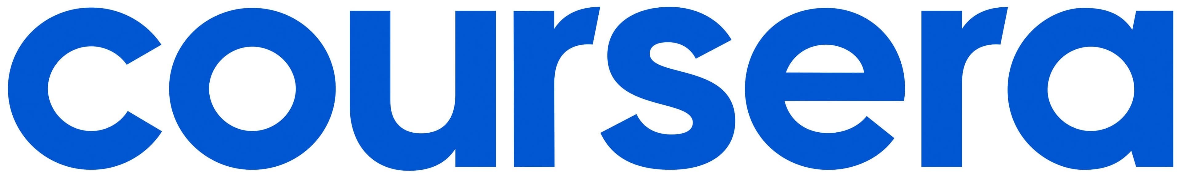 Coursera