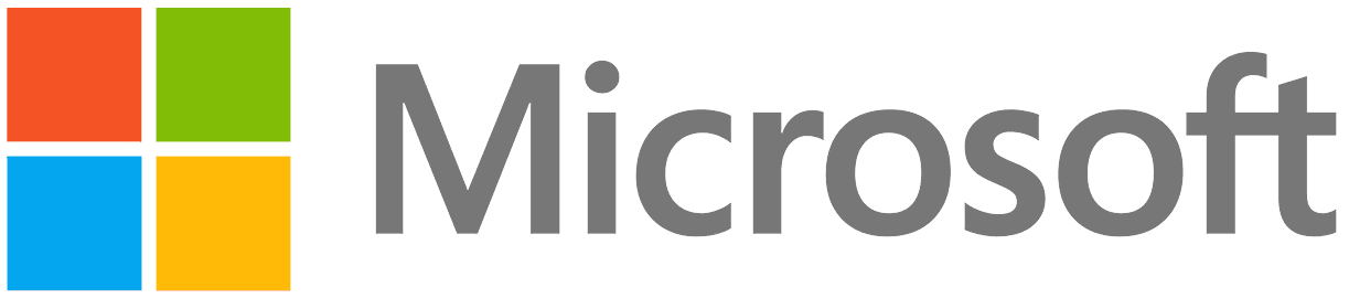 Microsoft