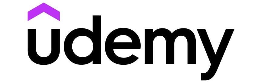 Udemy