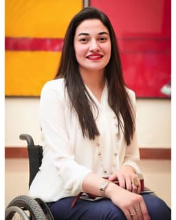 Muniba